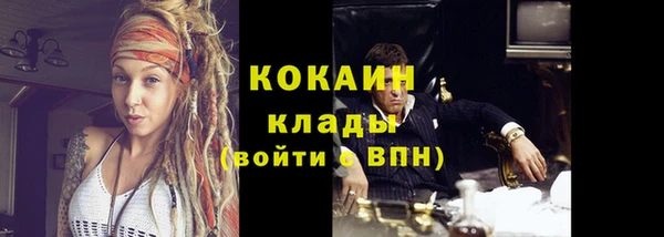 мет Козловка