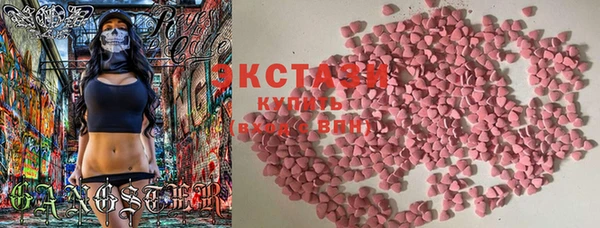 соль ск Козельск