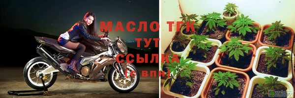 mdpv Кодинск