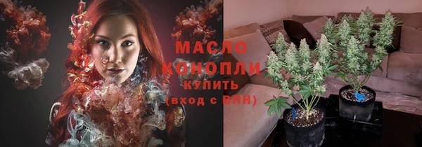 соль ск Козельск